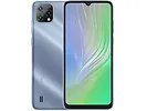 Smartfon Blackview A55 3/16GB Niebieski