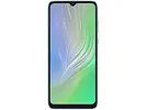 Smartfon Blackview A55 3/16GB Niebieski