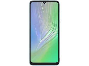 Smartfon Blackview A55 3/16GB Niebieski
