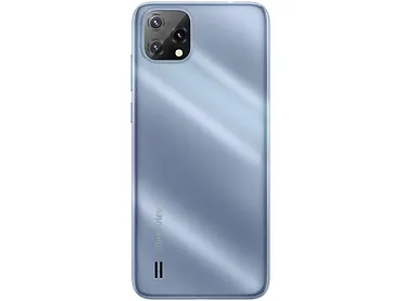 Smartfon Blackview A55 3/16GB Niebieski