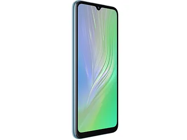 Smartfon Blackview A55 3/16GB Niebieski