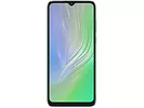 Smartfon Blackview A55 3/16GB Zielony