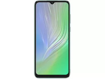 Smartfon Blackview A55 3/16GB Zielony