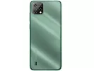 Smartfon Blackview A55 3/16GB Zielony