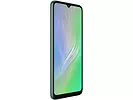 Smartfon Blackview A55 3/16GB Zielony