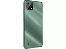 Smartfon Blackview A55 3/16GB Zielony