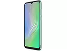 Smartfon Blackview A55 3/16GB Zielony