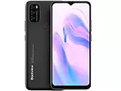 Smartfon Blackview A70 Pro 4/32GB Czarny