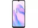 Smartfon Blackview A70 Pro 4/32GB Czarny