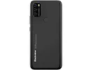 Smartfon Blackview A70 Pro 4/32GB Czarny