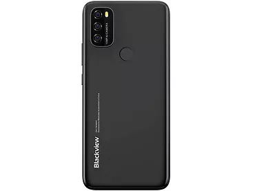 Smartfon Blackview A70 Pro 4/32GB Czarny