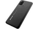 Smartfon Blackview A70 Pro 4/32GB Czarny