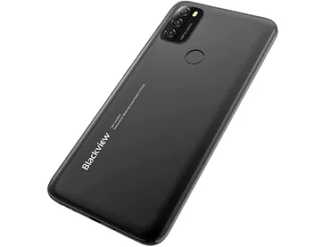 Smartfon Blackview A70 Pro 4/32GB Czarny