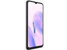 Smartfon Blackview A70 Pro 4/32GB Czarny