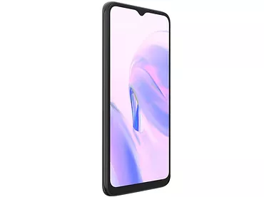 Smartfon Blackview A70 Pro 4/32GB Czarny