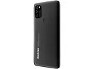 Smartfon Blackview A70 Pro 4/32GB Czarny