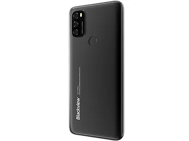 Smartfon Blackview A70 Pro 4/32GB Czarny