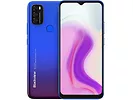 Smartfon Blackview A70 Pro 4/32GB Niebieski