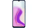 Smartfon Blackview A70 Pro 4/32GB Niebieski