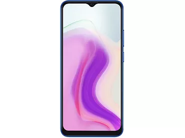 Smartfon Blackview A70 Pro 4/32GB Niebieski