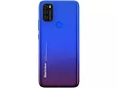 Smartfon Blackview A70 Pro 4/32GB Niebieski