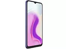Smartfon Blackview A70 Pro 4/32GB Niebieski