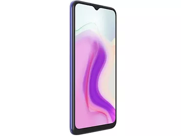 Smartfon Blackview A70 Pro 4/32GB Niebieski