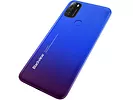 Smartfon Blackview A70 Pro 4/32GB Niebieski
