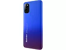 Smartfon Blackview A70 Pro 4/32GB Niebieski