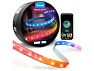 Taśma LED Govee H61E1 5m