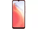 Smartfon Blackview A70 Pro 4/32GB Czerwony