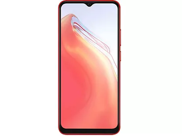 Smartfon Blackview A70 Pro 4/32GB Czerwony