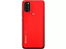 Smartfon Blackview A70 Pro 4/32GB Czerwony