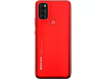Smartfon Blackview A70 Pro 4/32GB Czerwony