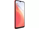 Smartfon Blackview A70 Pro 4/32GB Czerwony