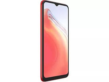 Smartfon Blackview A70 Pro 4/32GB Czerwony