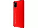 Smartfon Blackview A70 Pro 4/32GB Czerwony