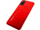 Smartfon Blackview A70 Pro 4/32GB Czerwony