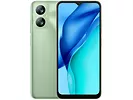 Smartfon Blackview A52 2/32GB Zielony