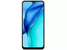 Smartfon Blackview A52 2/32GB Zielony