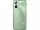 Smartfon Blackview A52 2/32GB Zielony