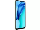 Smartfon Blackview A52 2/32GB Zielony