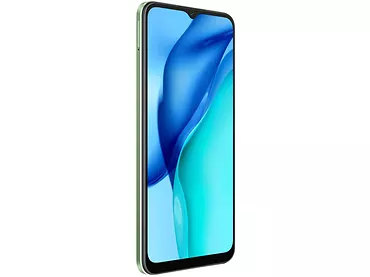 Smartfon Blackview A52 2/32GB Zielony