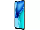 Smartfon Blackview A52 2/32GB Zielony