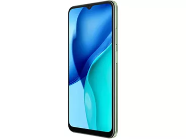 Smartfon Blackview A52 2/32GB Zielony