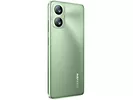 Smartfon Blackview A52 2/32GB Zielony