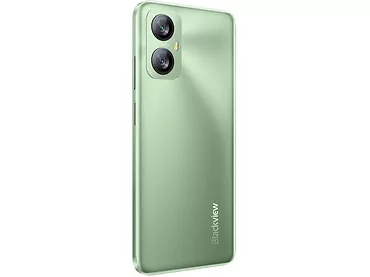 Smartfon Blackview A52 2/32GB Zielony