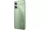 Smartfon Blackview A52 2/32GB Zielony