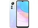 Smartfon Blackview A85 8/128GB Biały