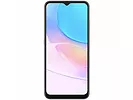 Smartfon Blackview A85 8/128GB Biały